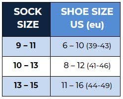 Cat Dad Bamboo Men's Socks - Heather Gray