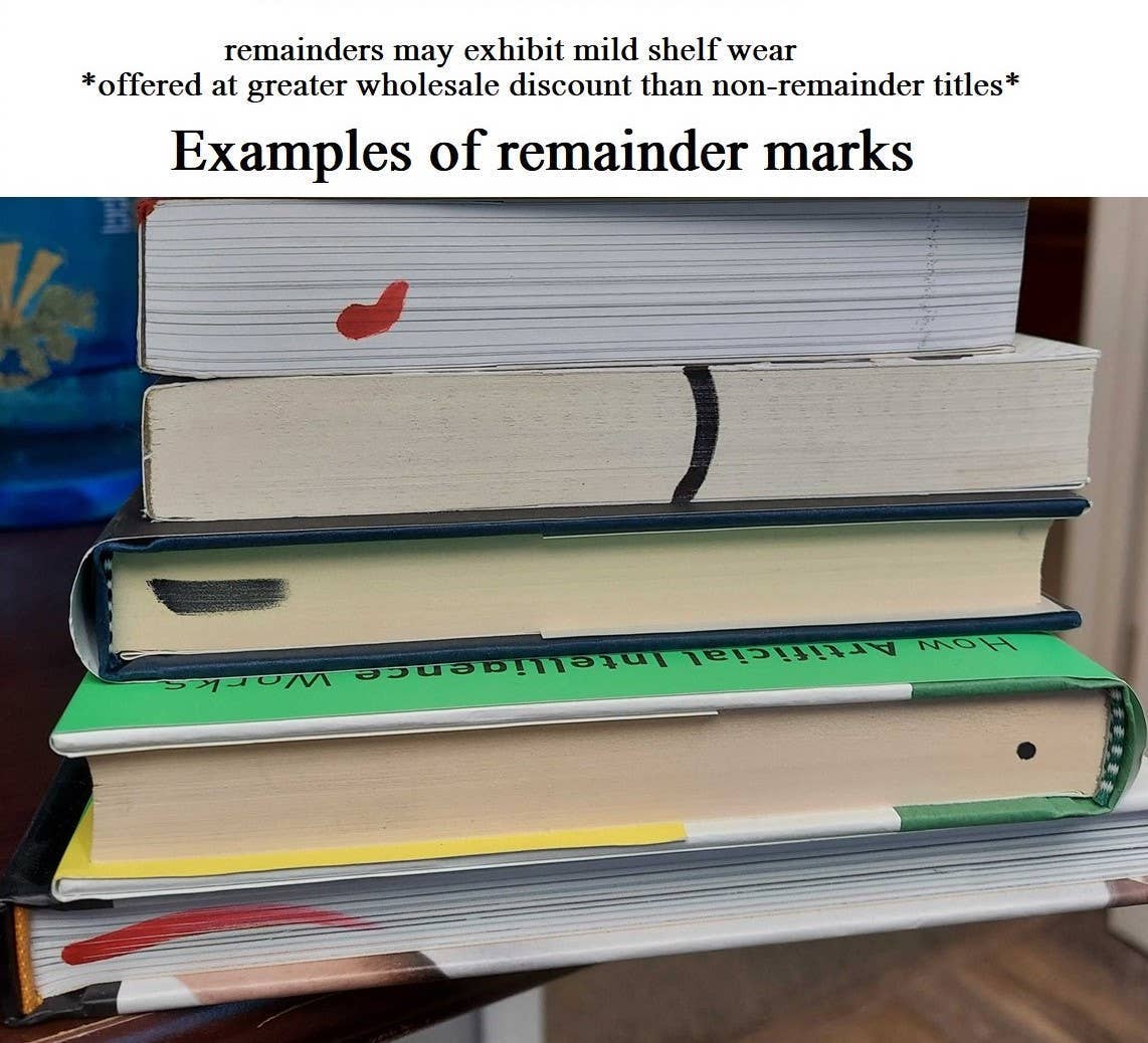 Cats & Kittens Drawing & Activity Book: Learn to Draw Cats