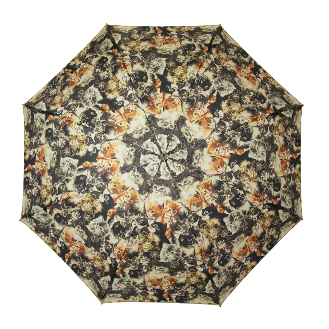 Cat Umbrella | Signare Tapestry