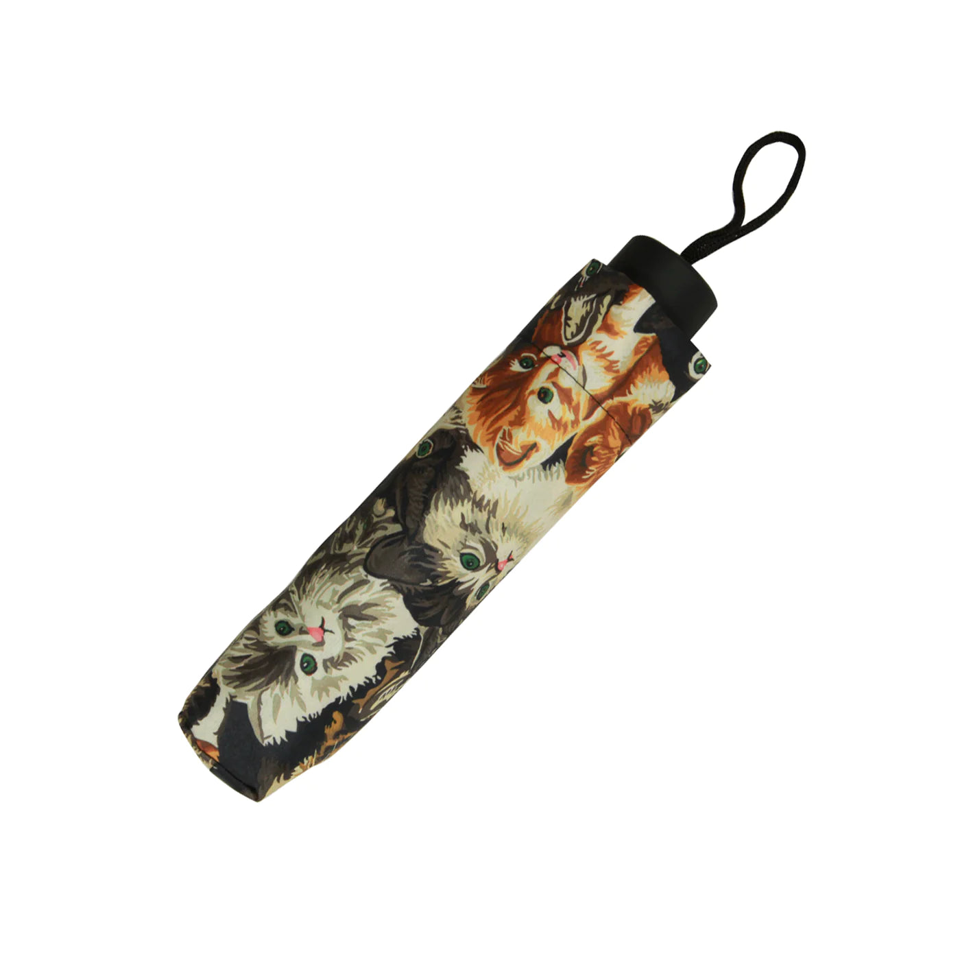 Cat Umbrella | Signare Tapestry