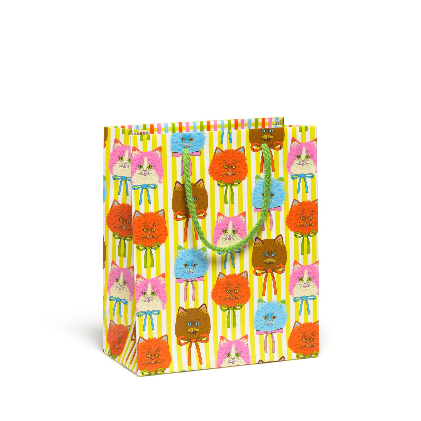 Très Magnifique gift bags: Medium