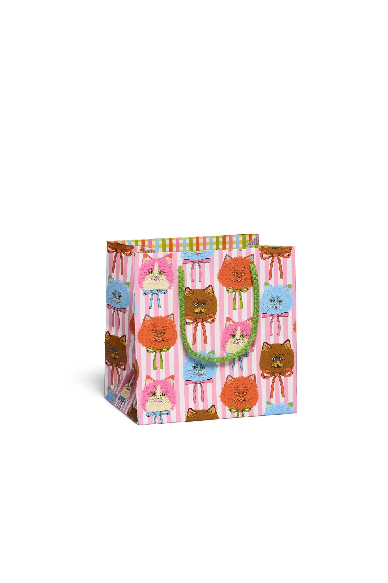 Très Magnifique gift bags: Small