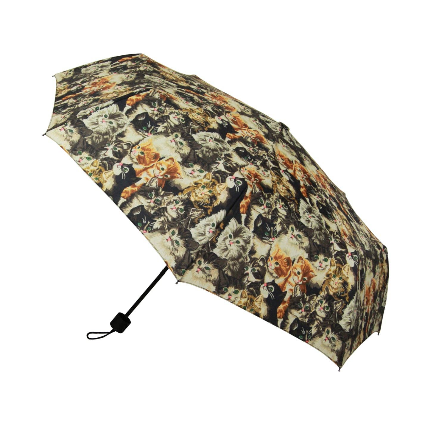 Cat Umbrella | Signare Tapestry