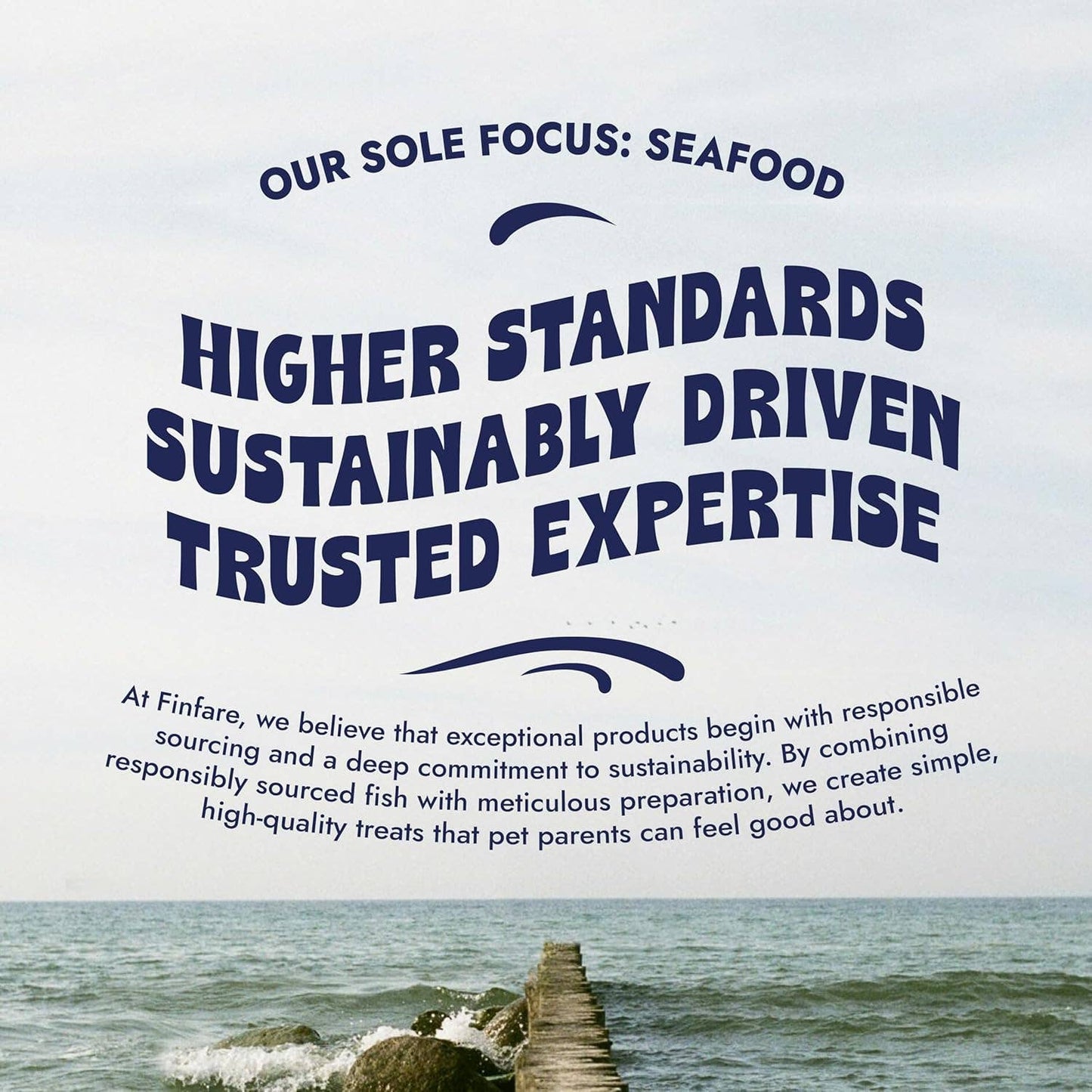 Freeze-Dried Salmon Sprinkles (Topper) for Cats, 6oz