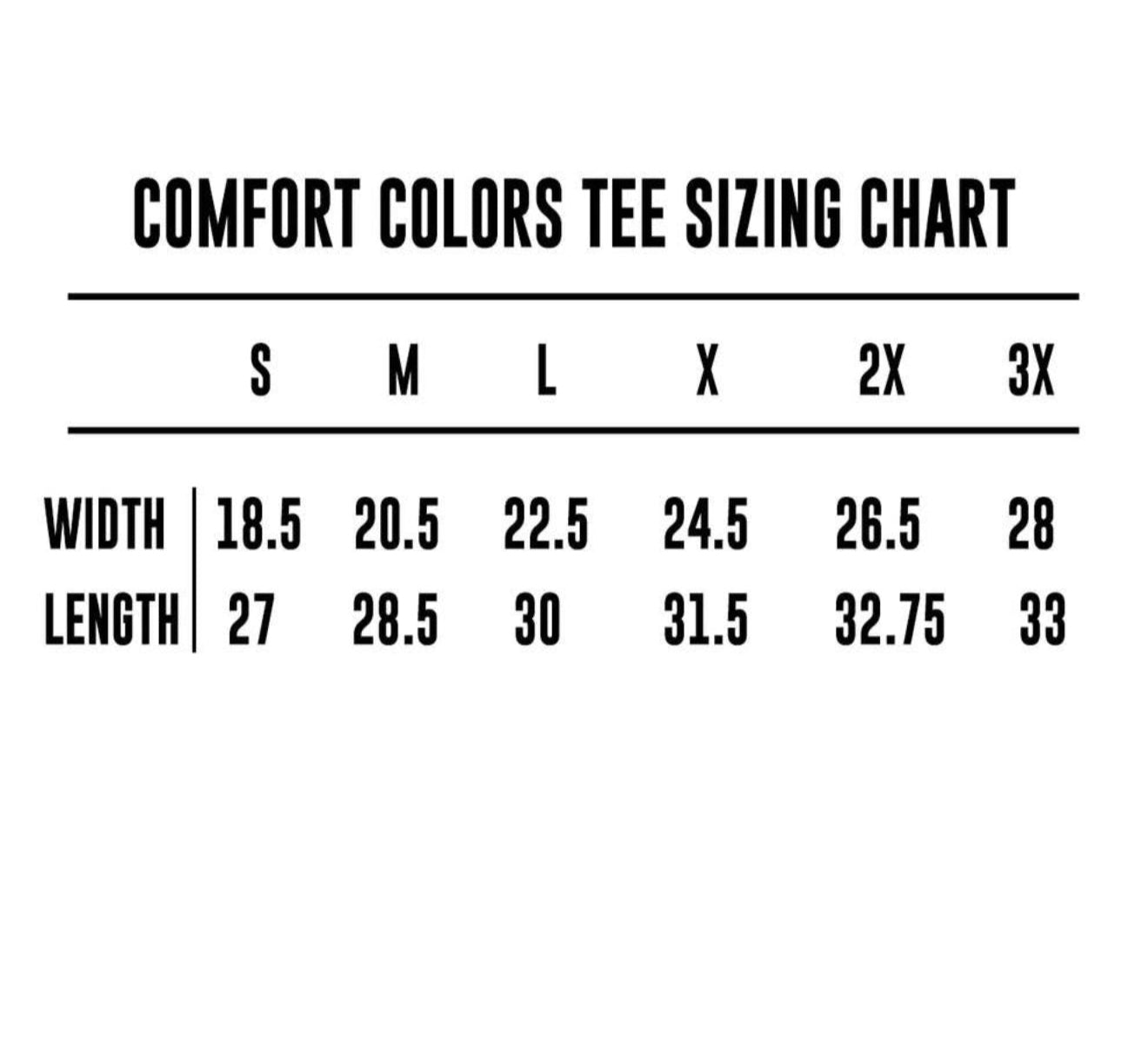 Abolish ICE T-Shirt - 100% of Profits Donated