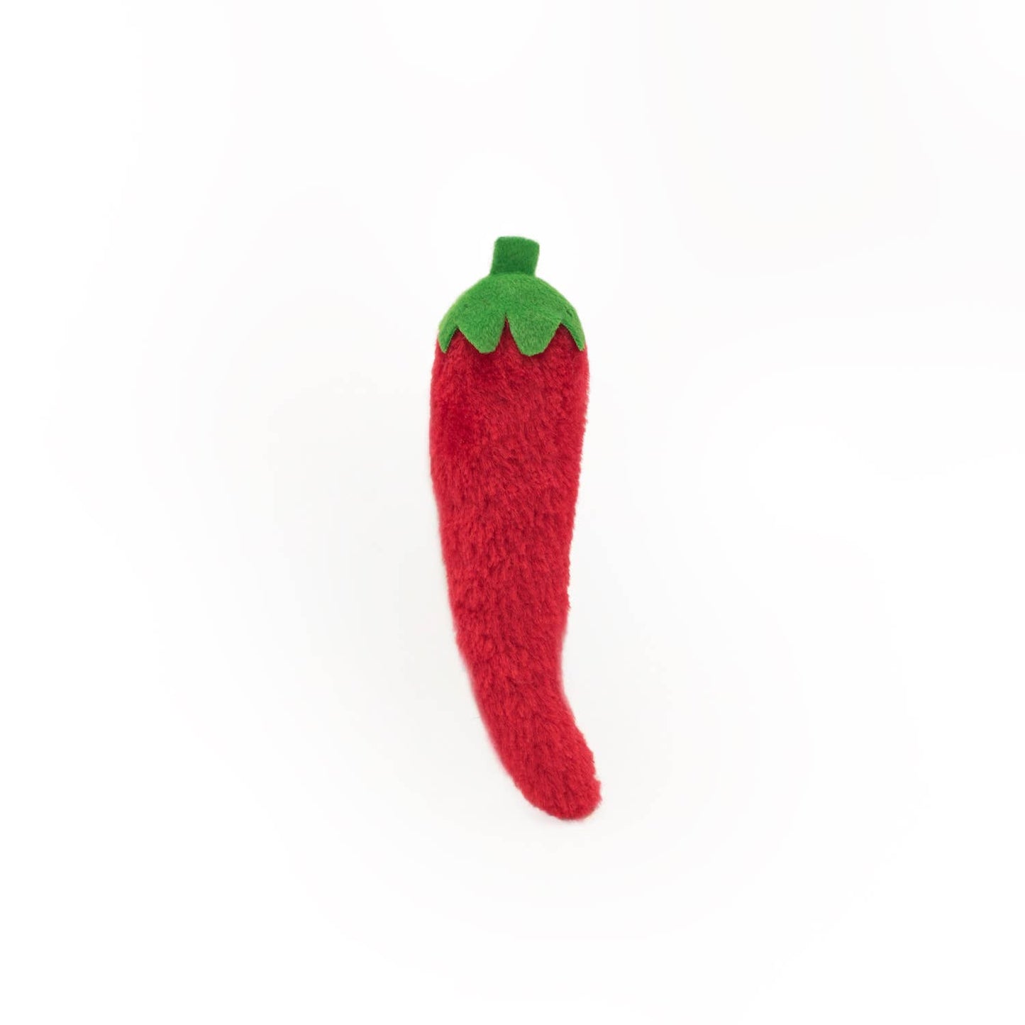 ZippyClaws® Kickerz - Pepper - Cat Toy