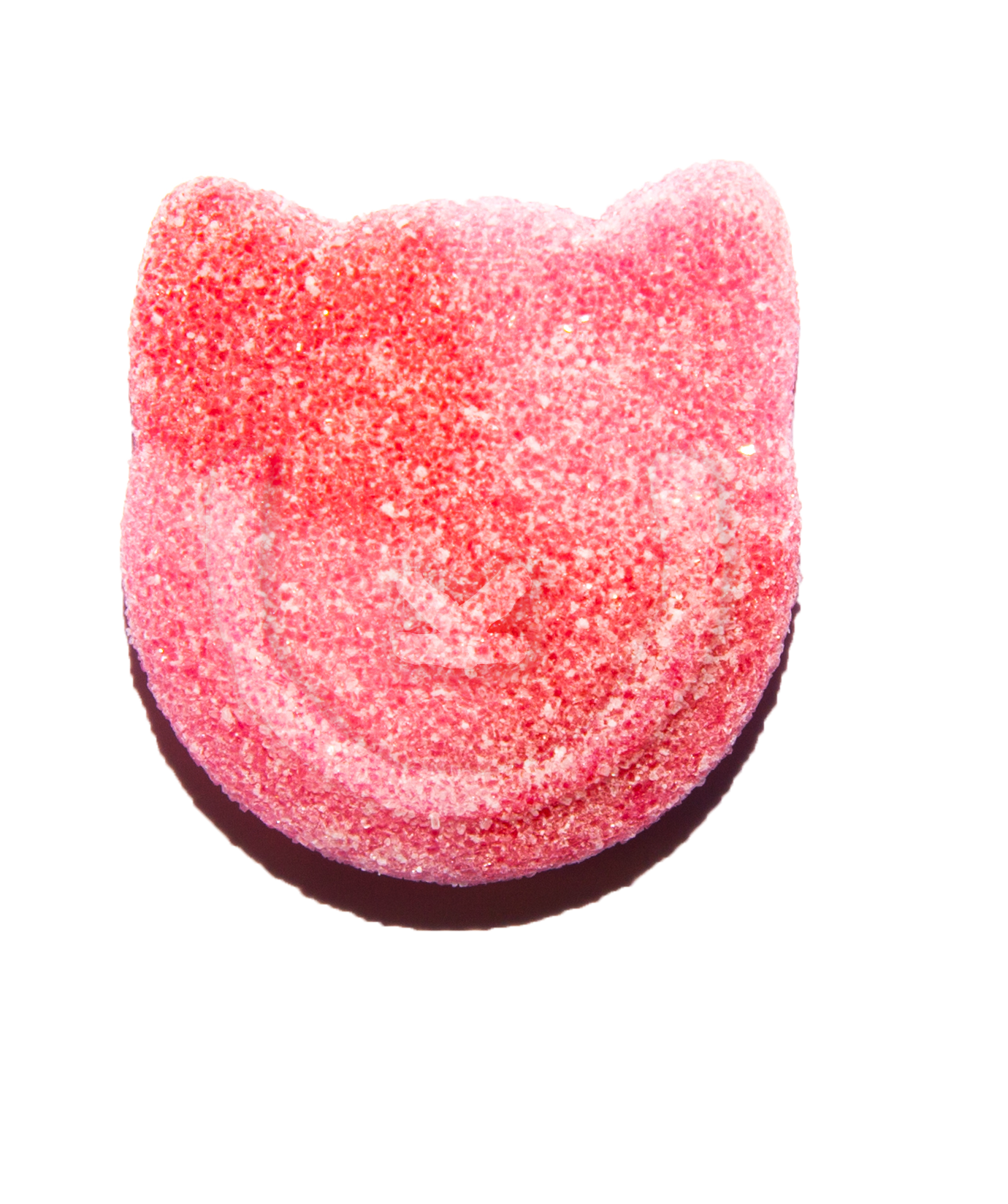 Candy Kittens Wild Strawberry 4.9oz