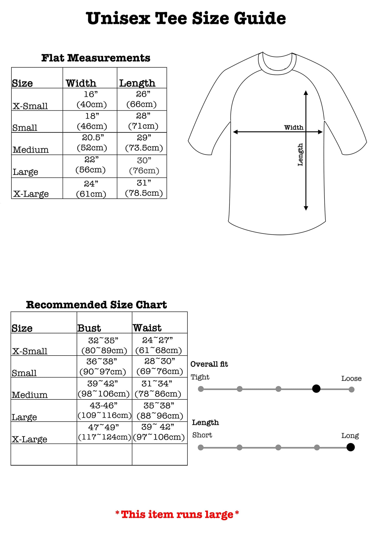[Unisex] Web Walkin' Kitty Raglan Tee in white/Black