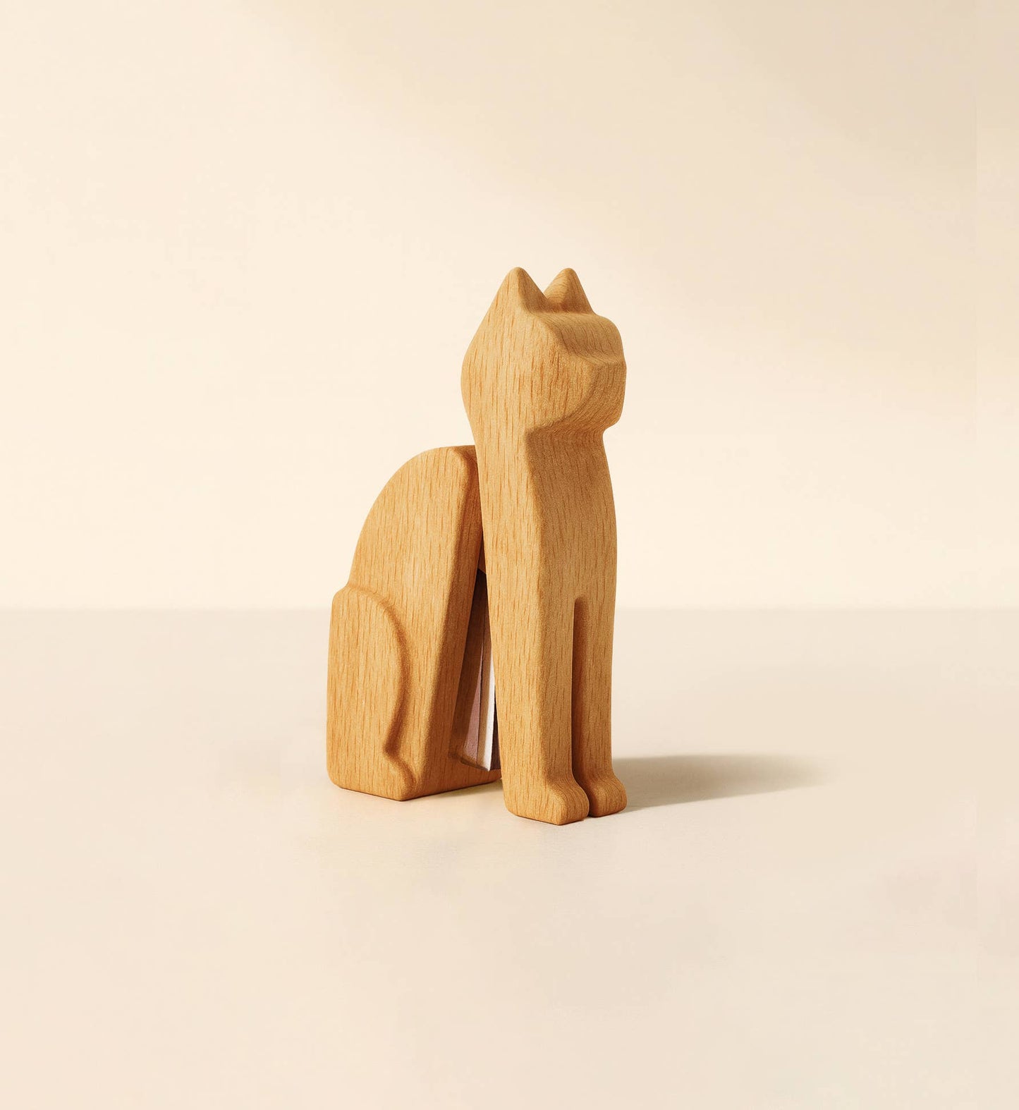 Cat Stapler | Fun Desk Accessory for Cat Lovers