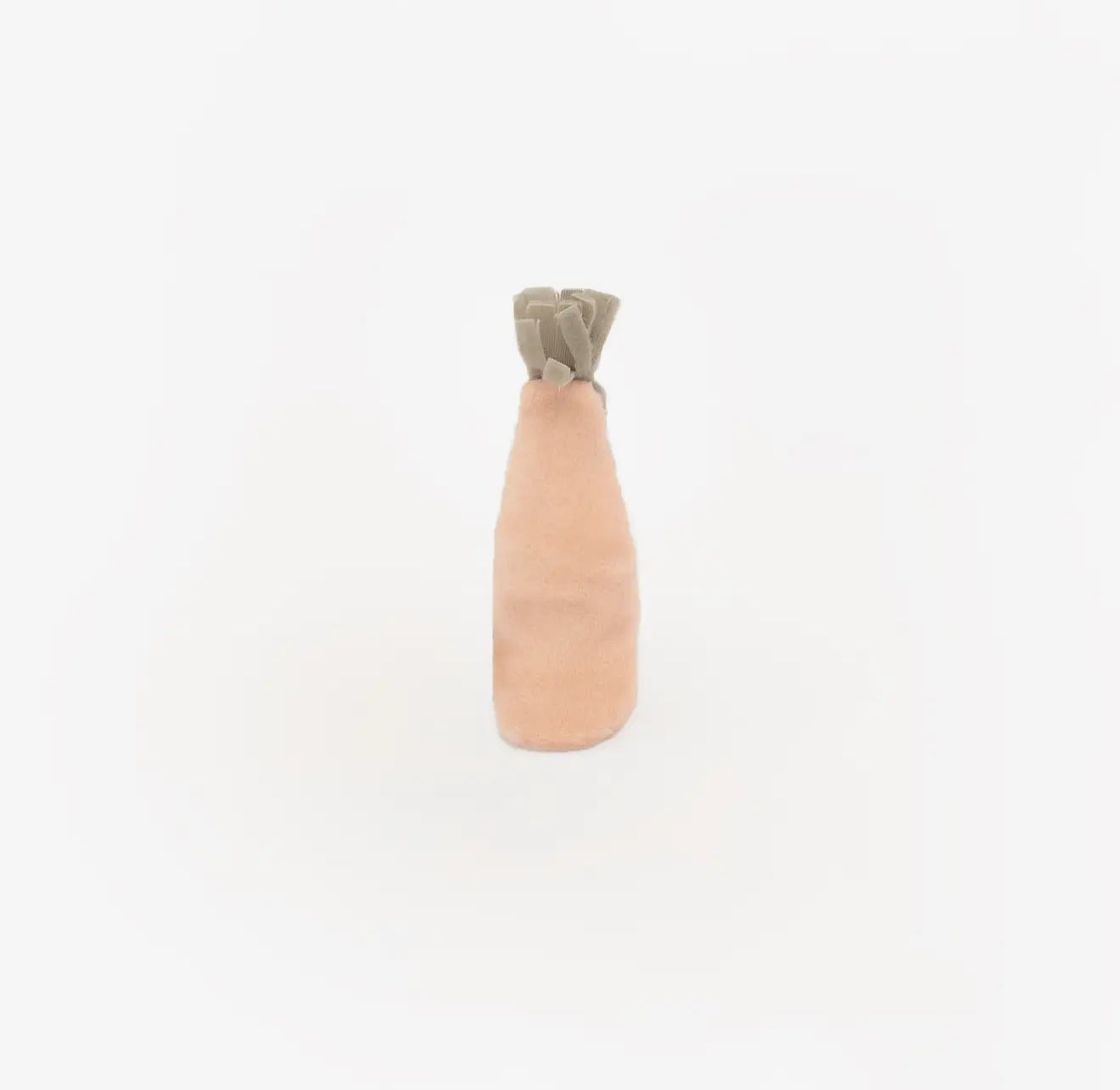 Zippyclaws® Catnip Crusherz - Rosé -
Cat Toy