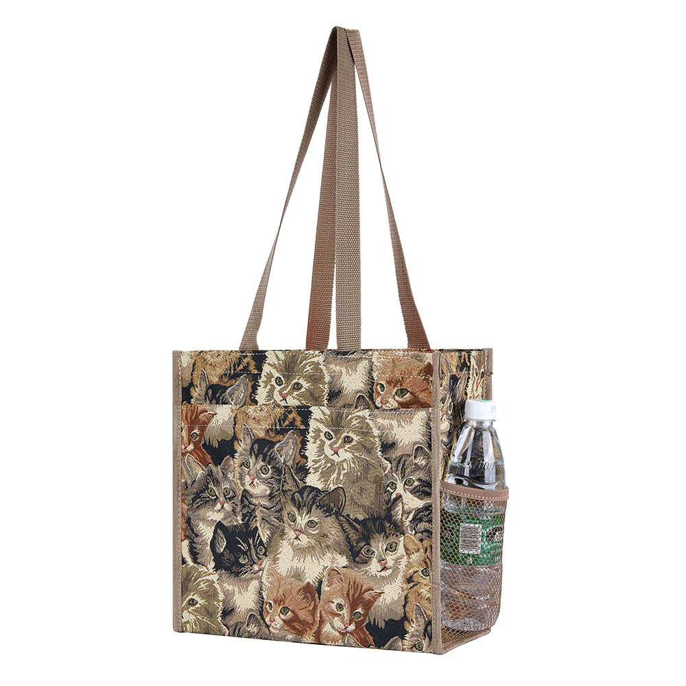 Signare shopper bag hotsell