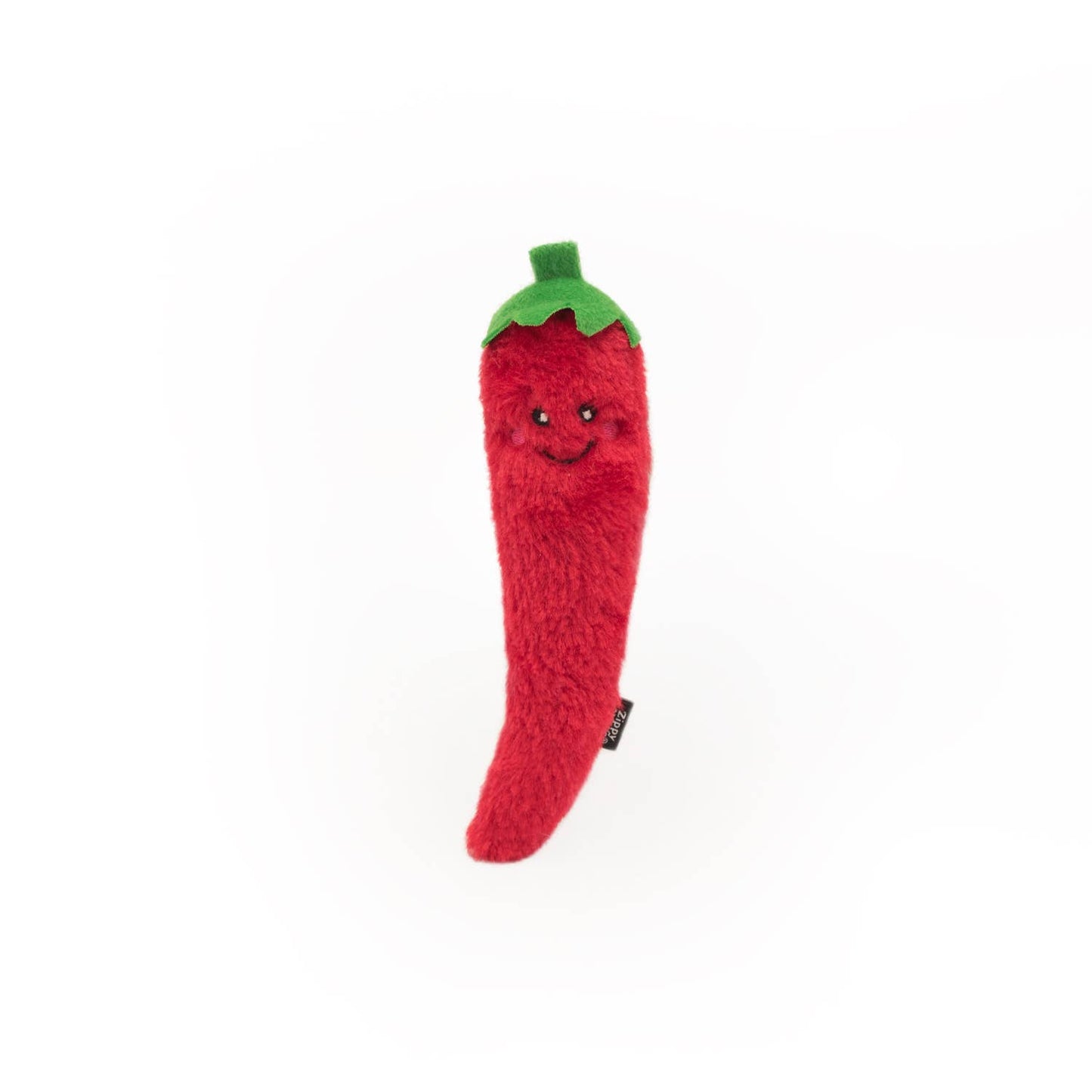 ZippyClaws® Kickerz - Pepper - Cat Toy