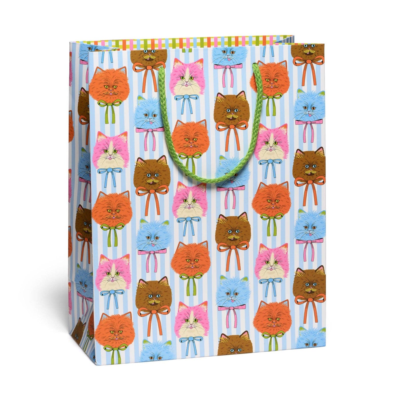 Très Magnifique gift bags: Large